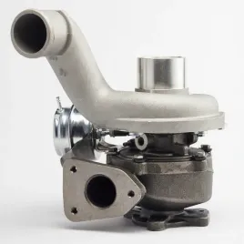 turbosprezarka-turbocharger-gt1852v-sl13778-renault-avantime-espace