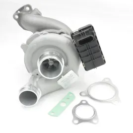 turbosprezarka-turbocharger-gt2056v-sl14877-chrysler-dodge-jeep-300c