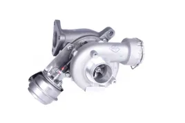 turbosprezarka-turbocharger-gt1749v-sl161296-skoda-volkswagen-audi-a4