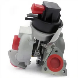 turbosprezarka-turbocharger-bv43b-sl190035-seat-audi-exeo-a4-a5-a6