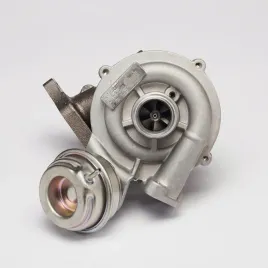 turbosprezarka-7991715002s-ford-fiat-opel-citroen-peugeot-lancia-ka