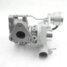 turbosprezarka-turbocharger-td04-0089-mitsubishi-canter-pajero-l300