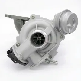 turbosprezarka-turbocharger-sl190071-billet-ford-c-max-focus-tourneo