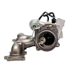 turbosprezarka-nowa-turbo-k051-1s-ford-jaguar-land-rover-volvo-galaxy