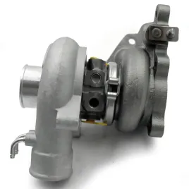 turbosprezarka-4917702512-hyundai-mitsubishi-gallopper-l200-pajero