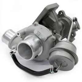 turbosprezarka-vl38-alfa-romeo-fiat-mito-500-1368-ccm-155-km-135-km