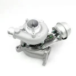 turbosprezarka-turbocharger-vnt15-sl161319-volkswagen-audi-passat-a4
