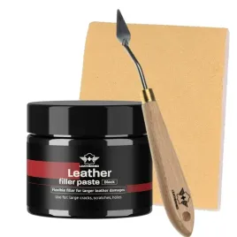 szpachla-wypelniacz-do-skory-renowacji-skorzanej-tapicerki-50ml-czarna