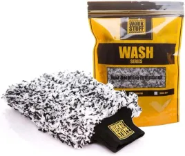 work-stuff-storm-wash-mitt-rekawica-do-mycia-aut