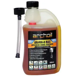 archoil-ar6900-d-max-diesel-smaruje-czysci-wtryski-dpf-kat-vtg