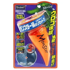 prostaff-glass-cleaner-rain-monster-reset-100g-cleaner-do-szyb