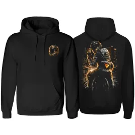 bluza-z-kapturem-motocyklista-scigacz-bluza-dla-motocyklisty-motor-roz-l