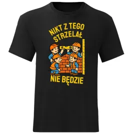 koszulka-meska-nikt-z-tego-strzelal-nie-bedzie-zabawny-t-shirt-rozmiar-xl