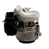 turbosprezarka-nowa-turbo-m122-stan-nowy