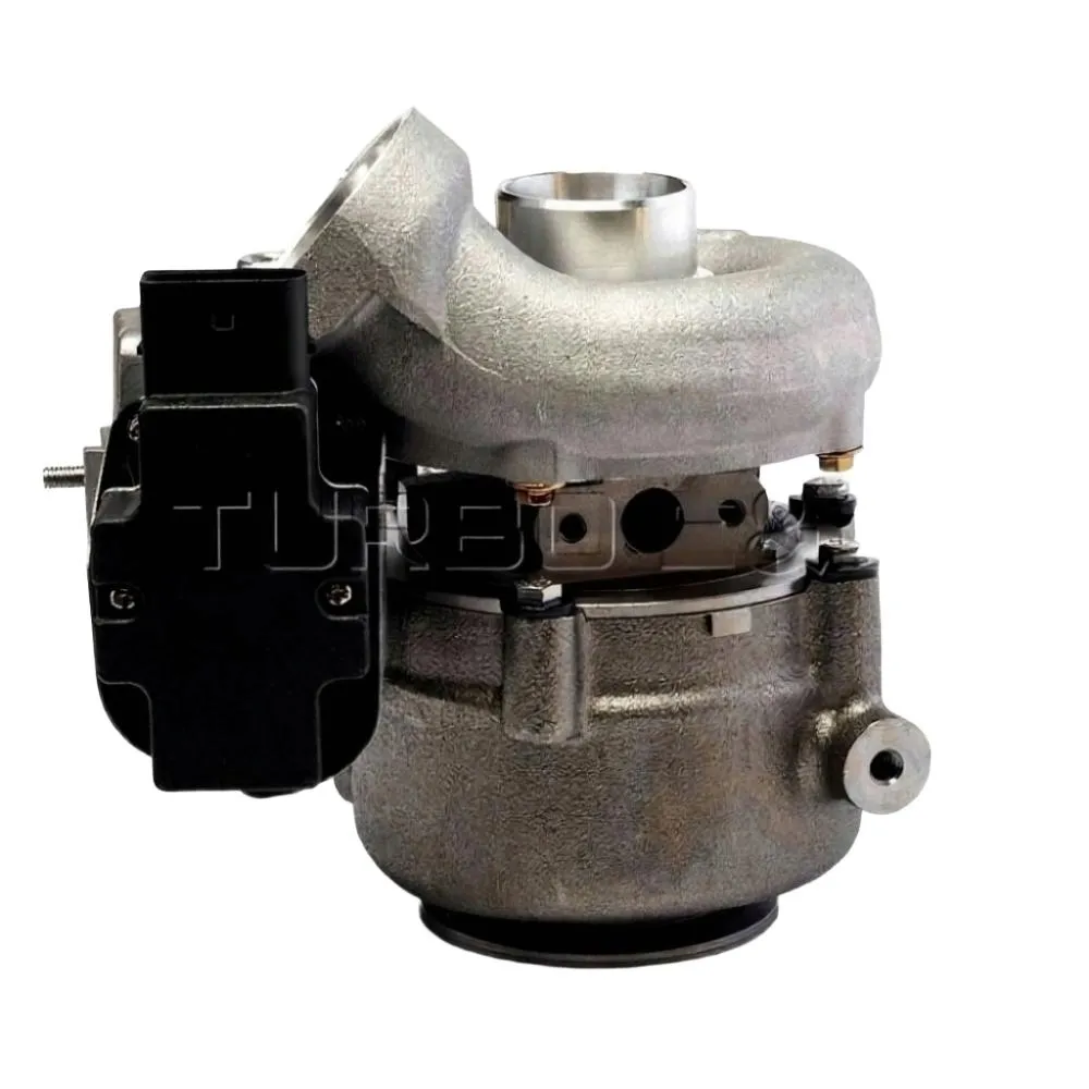 turbosprezarka-nowa-turbo-m122-stan-nowy