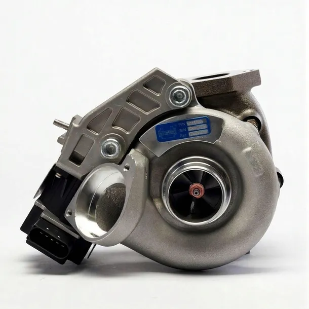 turbosprezarka-nowa-turbo-m122-producent-czesci-eande-turbo