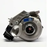 turbosprezarka-nowa-turbo-m122-producent-czesci-eande-turbo