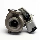 turbosprezarka-nowa-turbo-m122-typ-samochodu-samochody-osobowe-samochody-dostawcze-samochody-ciezarowe