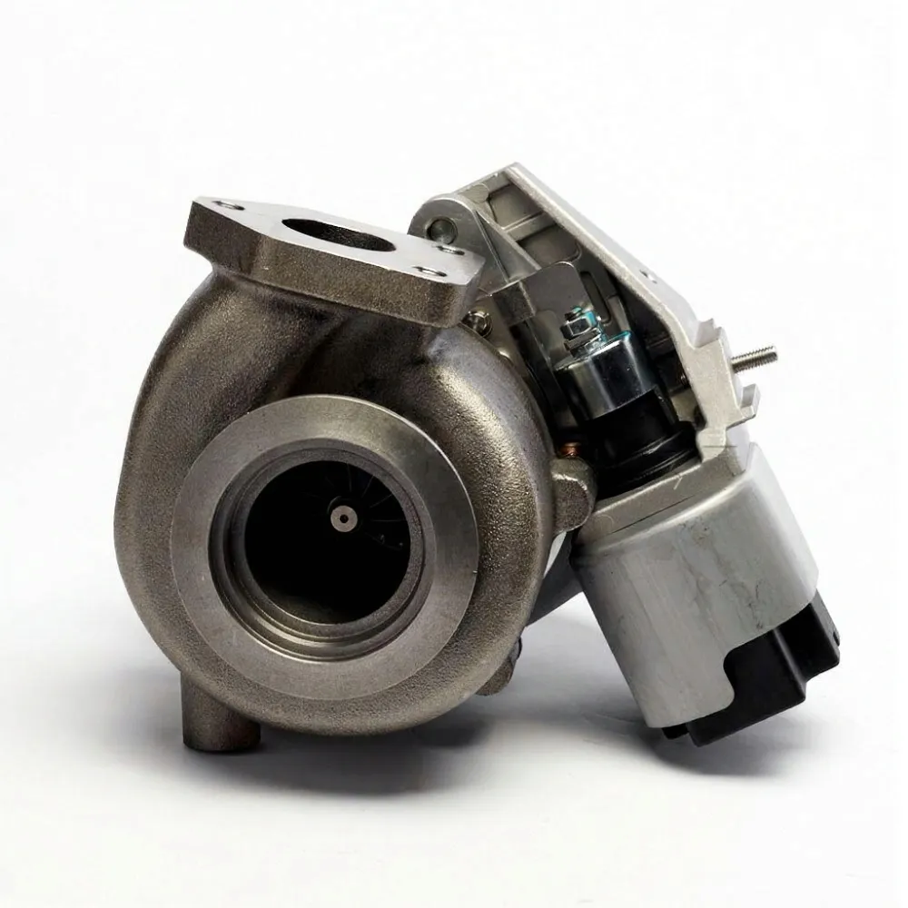 turbosprezarka-nowa-turbo-m122-stan-nowy