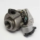 turbosprezarka-nowa-turbo-m122-numer-katalogowy-oryginalu-4913505671