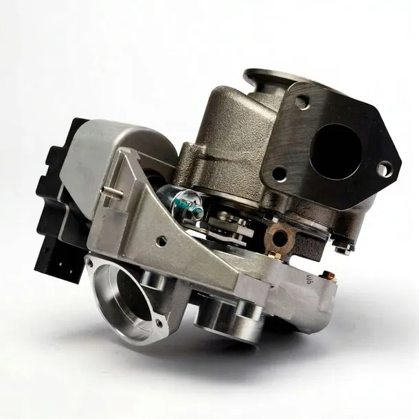 turbosprezarka-nowa-turbo-m122-stan-nowy-producent-czesci-eande-turbo