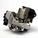 turbosprezarka-nowa-turbo-m122-stan-nowy-producent-czesci-eande-turbo