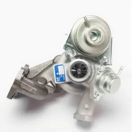 turbosprezarka-turbo-m080-1s-alfa-romeo-fiat-lancia