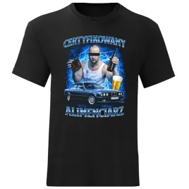 koszulka-meska-certyfikowany-alimenciarz-zabawny-t-shirt-na-prezent-roz-xl