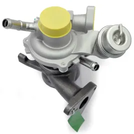 turbosprezarka-opel-corsa-1-3-75-km-54319700015