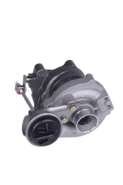 turbosprezarka-turbocharger-kp35-0000-dacia-renault-logan-clio-kangoo