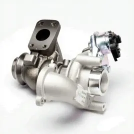 turbosprezarka-turbocharger-td02h2-sl161257-citroen-ds-ford-peugeot