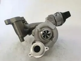 turbosprezarka-turbocharger-sl190108-audi-skoda-volkswagen-tt-superb
