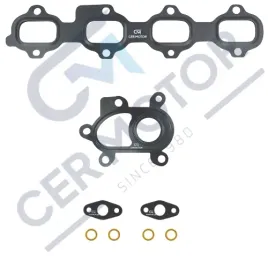 zestaw-uszczelek-turbosprezarki-gk-723-fiat-nissan-opel-renault-nv300