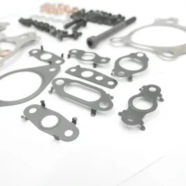 zestaw-uszczelek-8103585005s-mazda-cx-5-6-2191-ccm-150-km-175-km-188-km