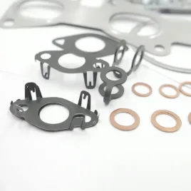 zestaw-uszczelek-10009700062-opel-insignia-astra-zafira-cascada