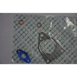 zestaw-uszczelek-turbosprezarki-gk-032-citroen-ford-fiat-lancia-c-4