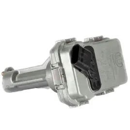 silownik-turbosprezarki-ac-k160e-bmw-535-740-x5-x6-2993-ccm-300-km