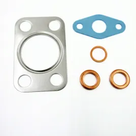 zestaw-uszczelek-turbosprezarki-cer-a7406-bmw-citroen-ford-mazda-mini