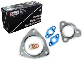 zestaw-uszczelek-gk-002-a4-a6-passat-sharan-exeo-superb-octavia-1-8-210-km