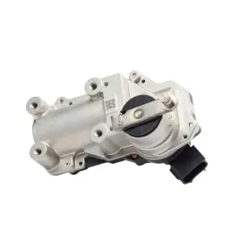 silownik-turbosprezarki-ac-g158e-toyota-auris-1364-ccm-90-km