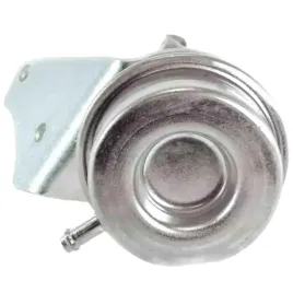 silownik-turbosprezarki-ac-k045