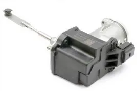 silownik-turbosprezarki-ac-i101e-volkswagen-touran-golf-polo-caddy