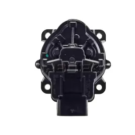silownik-turbosprezarki-ac-co001e-bmw-116-118-218-318-418-x1-mini