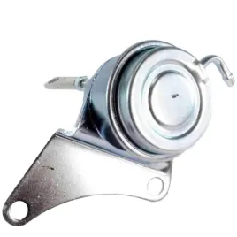 silownik-turbosprezarki-ac-m032-mitsubishi-subaru-l200-l300-pajero