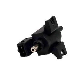 silownik-turbosprezarki-ac-k042-6ev-opel-proton-garrett-kkk-astra