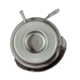 silownik-turbosprezarki-ac-k014-1-nissan-renault-qashqai-clio-megane