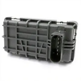 silownik-turbosprezarki-ac-g234eh-ford-land-rover-transit-defender