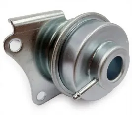 silownik-turbosprezarki-ac-m011-volkswagen-crafter-2461-ccm-163-km
