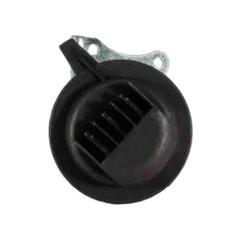 silownik-turbosprezarki-ac-g041-smart-mcc-smart-599-ccm-698-ccm-55-km