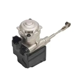 silownik-turbosprezarki-ac-bm003e-seat-skoda-audi-volkswagen-leon